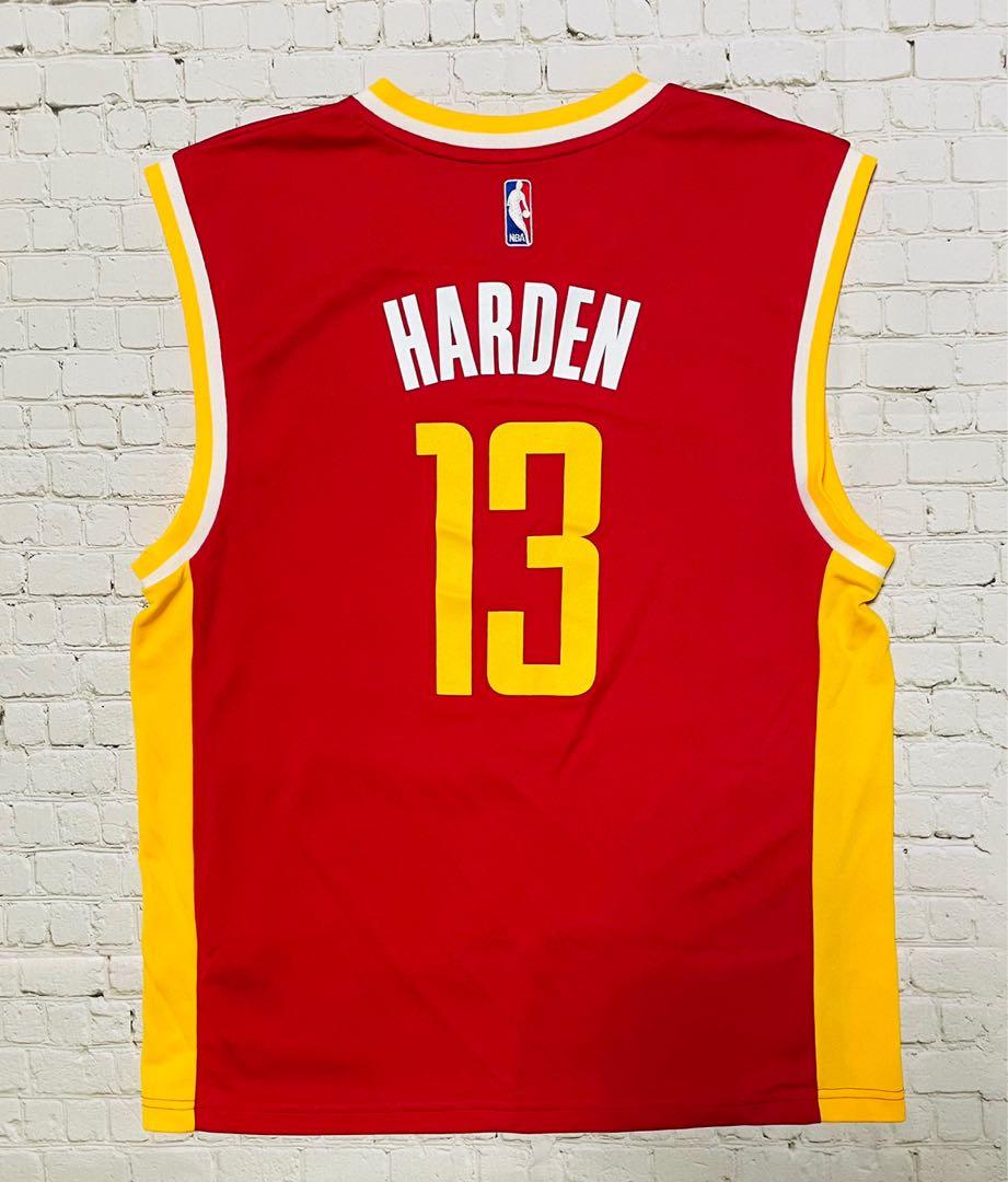 James harden classic jersey new arrivals