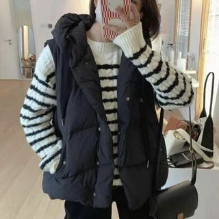 由 syoko (刊登 ID 1128285850，圖片 1) 提交，位於 的 (類別：)，說明：。