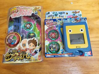 （分類：）位於 。 由 bigricer 提交（商品編號 1128107810，圖片 1）。簡介： 。
