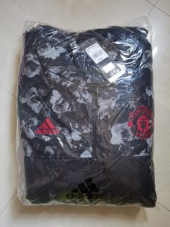 （分類：）位於 。 由 centralccw 提交（商品編號 1128191359，圖片 1）。簡介： 。