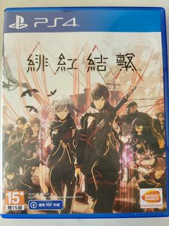（分類：）位於 。 由 intiger123 提交（商品編號 1128105179，圖片 1）。簡介： 。