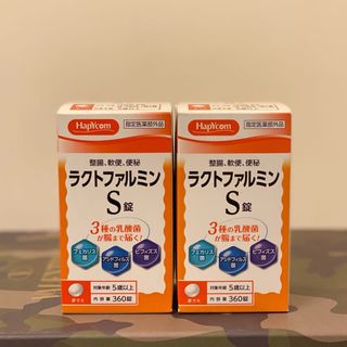 （分類：）位於 。 由 jane.x 提交（商品編號 1128270659，圖片 1）。簡介： 。