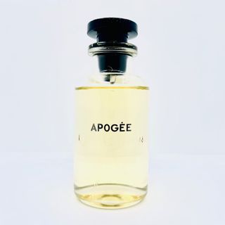 Lv apogee sales