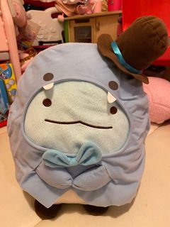 （分類：）位於 。 由 wilsonsure 提交（商品編號 1128220937，圖片 1）。簡介： 。