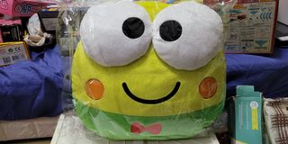 （分類：）位於 。 由 goby2.1.3 提交（商品編號 1128249699，圖片 1）。簡介： 。