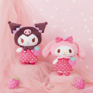 （分類：）位於 。 由 dunii 提交（商品編號 1128264003，圖片 1）。簡介： 。