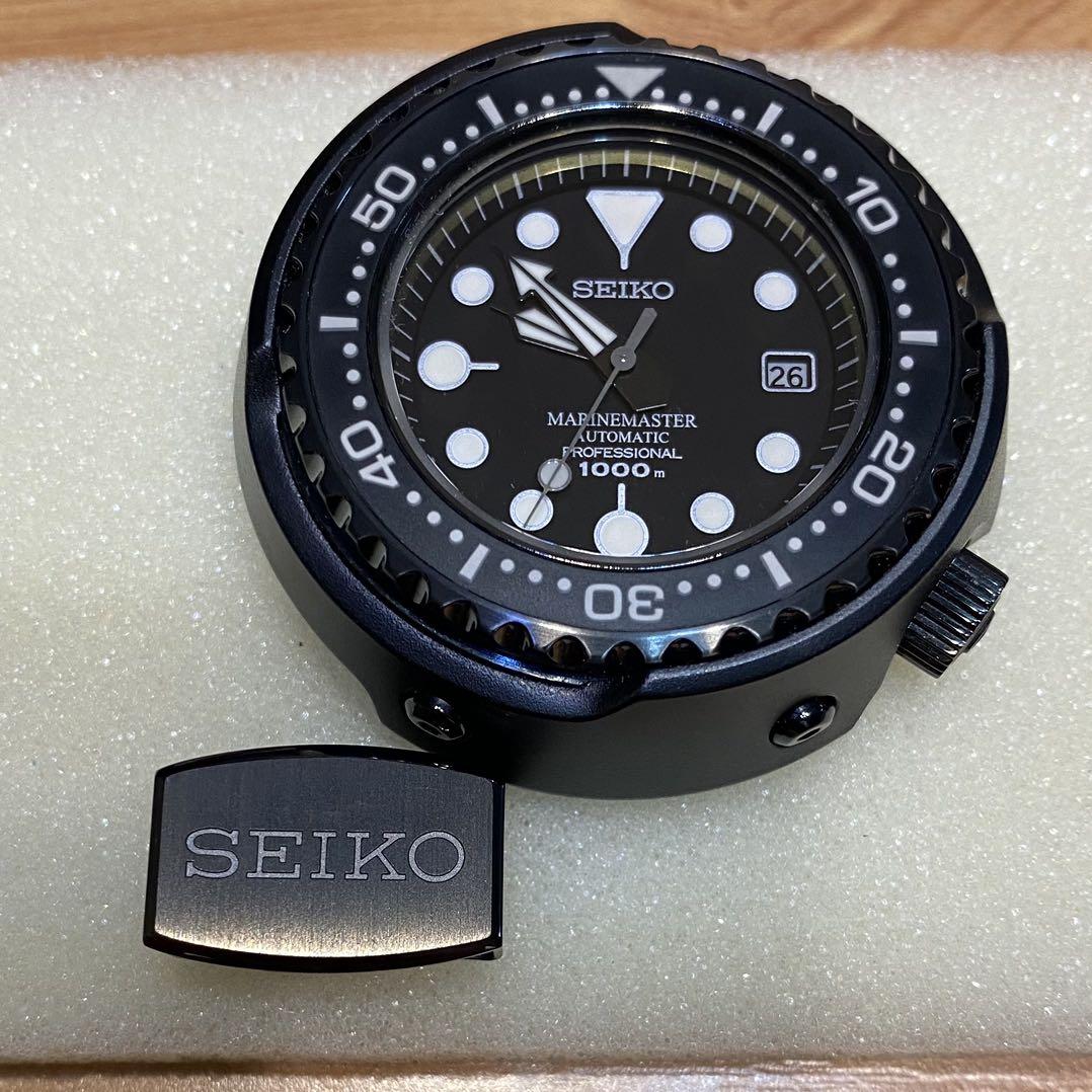 Seiko sbdx011 cheap