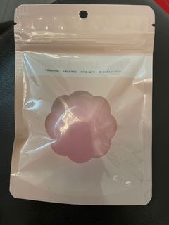 （分類：）位於 。 由 brideee_to_be 提交（商品編號 1128240863，圖片 1）。簡介： 。