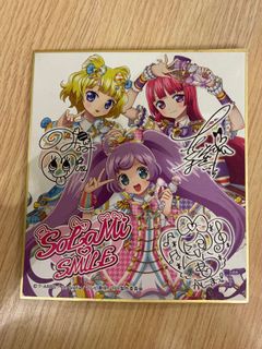 （分類：）位於 。 由 pdora3w 提交（商品編號 1128247656，圖片 1）。簡介： 。