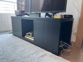 （分類：）位於 。 由 erickwan0307 提交（商品編號 1128141071，圖片 1）。簡介： 。