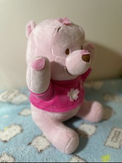 （分類：）位於 。 由 Llewelyn 提交（商品編號 1128197539，圖片 1）。簡介： 。