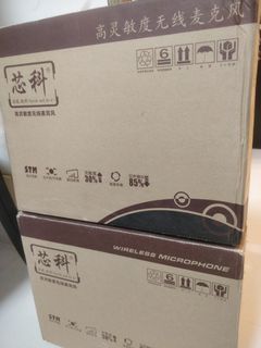 （分類：）位於 。 由 bedshaped 提交（商品編號 1128132259，圖片 1）。簡介： 。