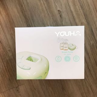 （分類：）位於 。 由 amojo 提交（商品編號 1128165038，圖片 1）。簡介： 。