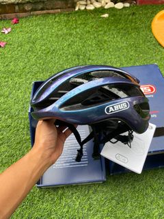 (Category: ) located in . Submitted by afiqstylo (Listing ID 1128192977, Image 1). Description: .