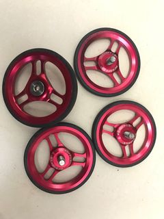 （分類：）位於 。 由 samleungcw 提交（商品編號 1128255194，圖片 1）。簡介： 。