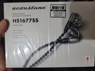 （分類：）位於 。 由 jkb1222 提交（商品編號 1128212698，圖片 1）。簡介： 。
