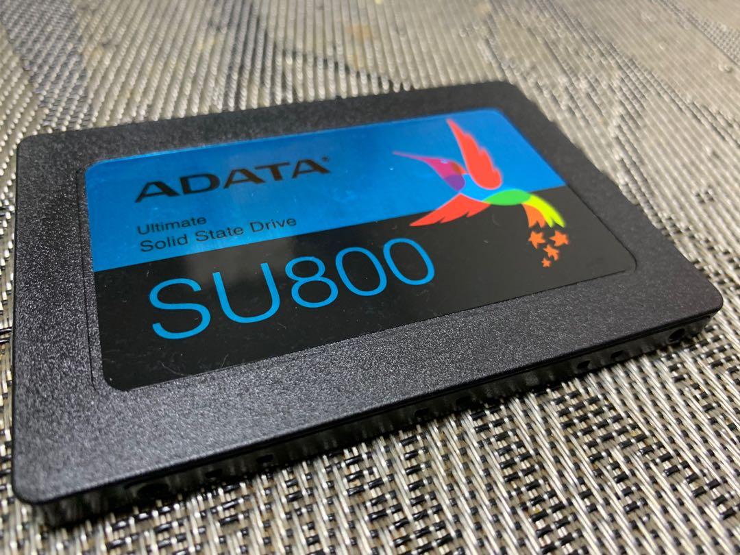 Su800 2tb hot sale