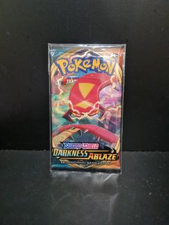 (Category: ) located in . Submitted by Celebi1 (Listing ID 1128290049, Image 1). Description: .