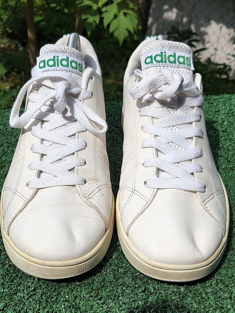 Cny discount 219 adidas