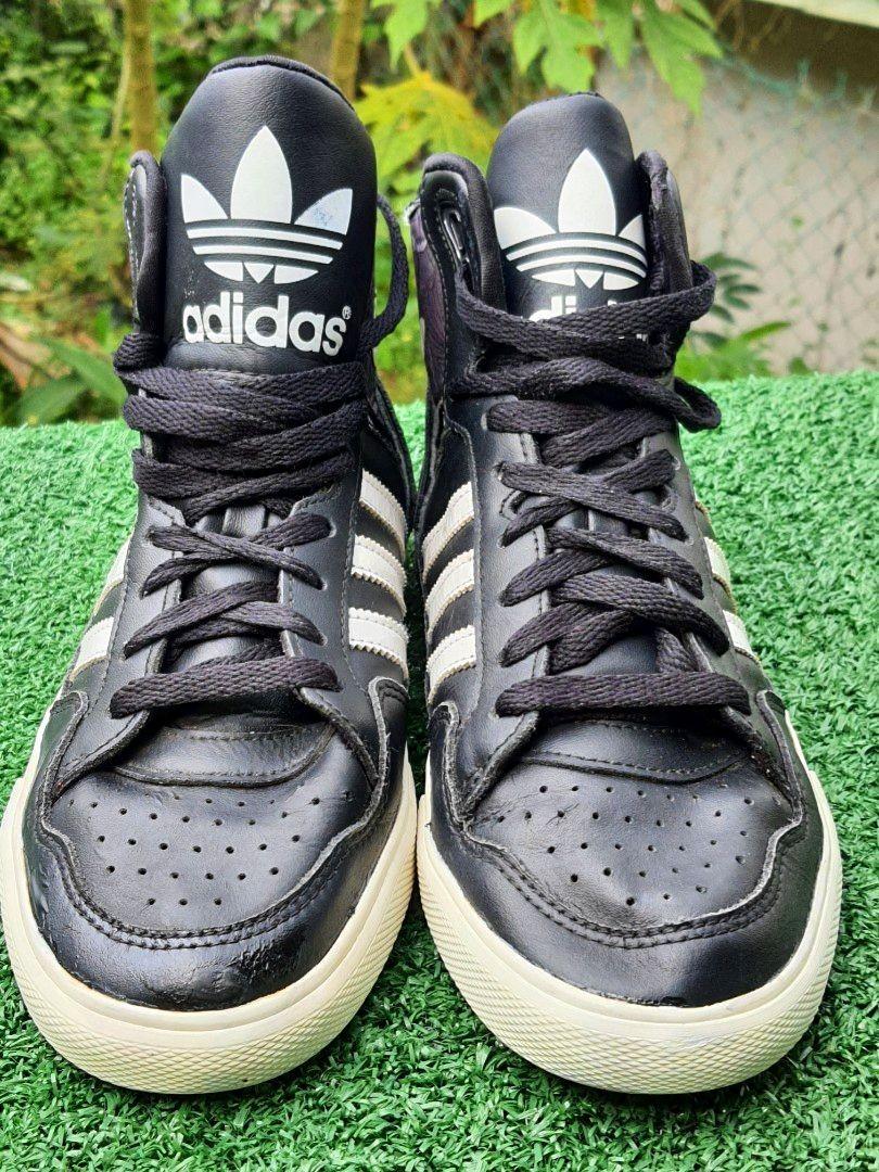 Adidas discount extaball w