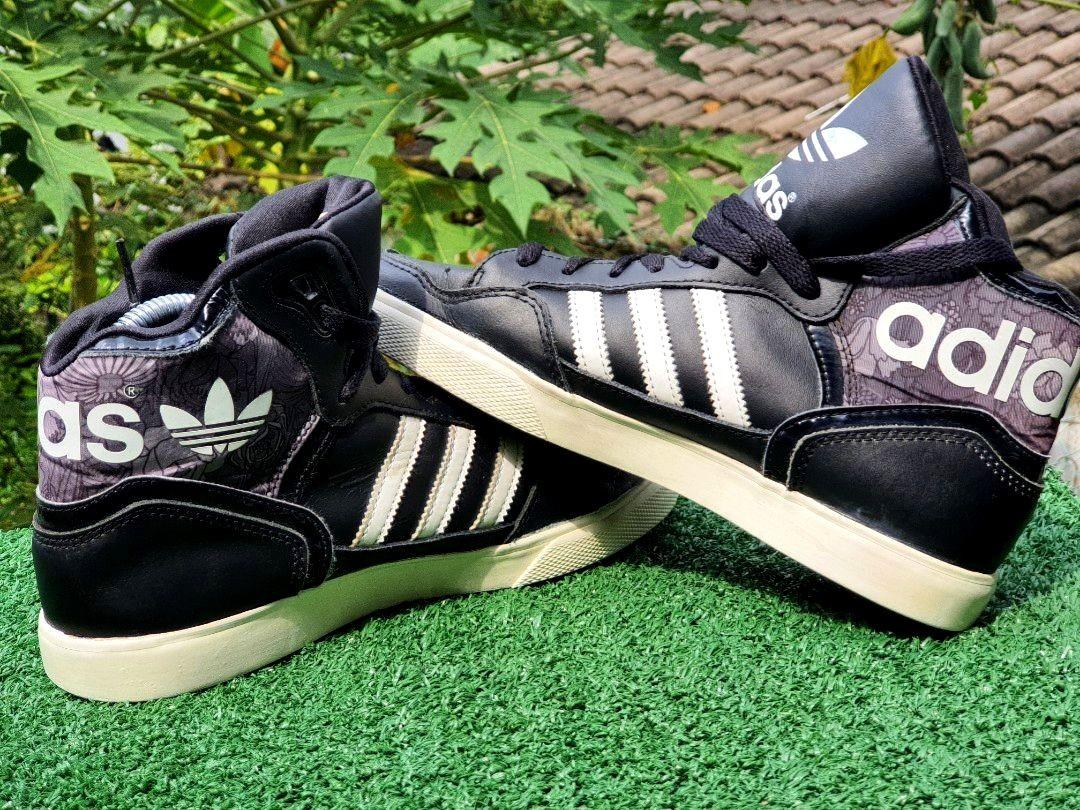 Extaball on sale w adidas