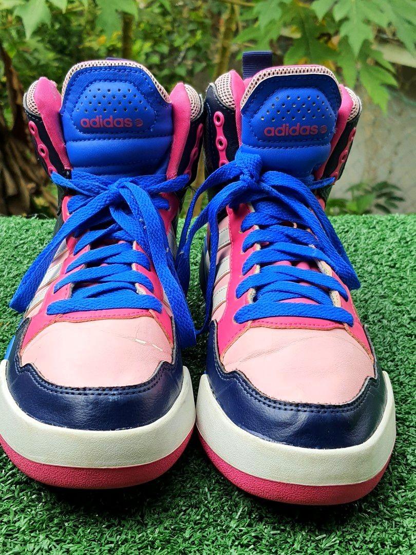 Adidas neo pinoa clearance