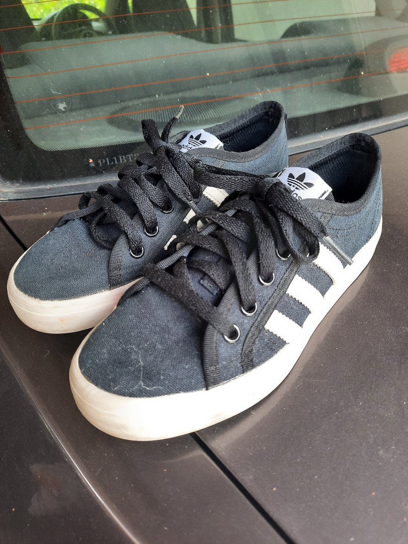 Kids discount adidas nizza