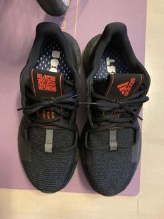 （分類：）位於 。 由 janpan15304 提交（商品編號 1128152748，圖片 1）。簡介： 。