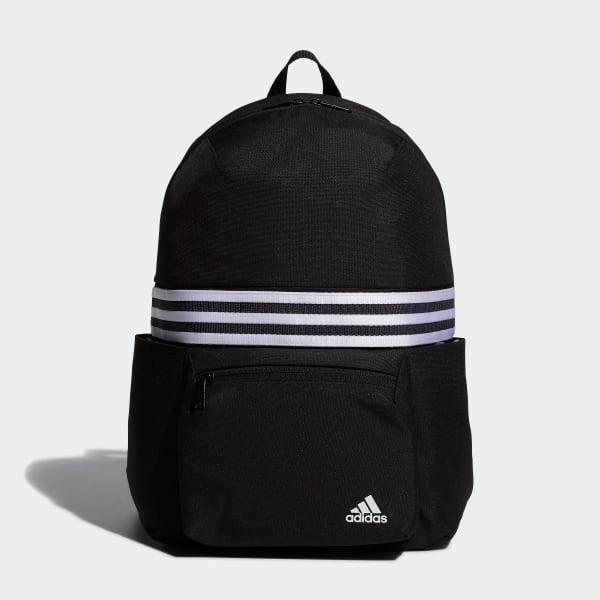 adidas backpack s