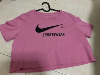 (Category: ) located in . Submitted by cherlyn_ng (Listing ID 1128234884, Image 1). Description: .
