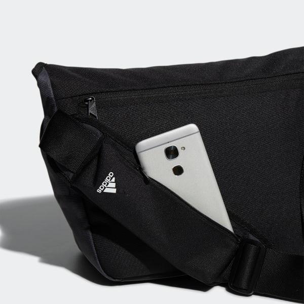 Adidas XC Messenger Bag, Men's Fashion, Bags, Sling Bags on Carousell