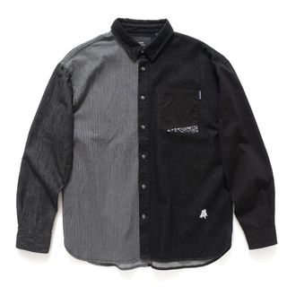 （分類：）位於 。 由 ryanko1116 提交（商品編號 1128204397，圖片 1）。簡介： 。