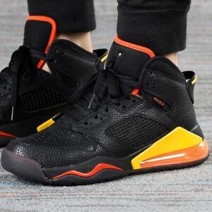 Men's jordan mars 27 basketball shoes on sale