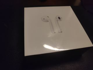 （分類：）位於 。 由 nonexist0 提交（商品編號 1128148395，圖片 1）。簡介： 。
