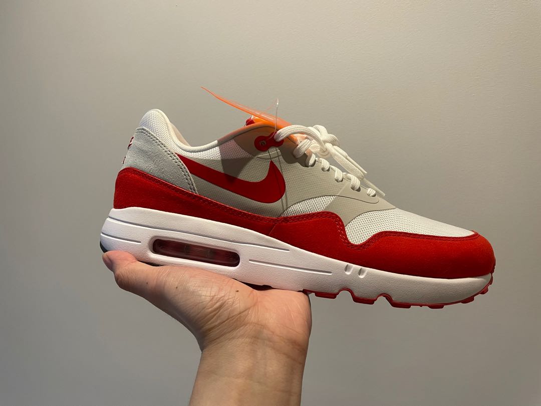 Air max 326 hotsell
