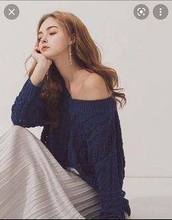 （分類：）位於 。 由 kiraaaaaaaaaaaa 提交（商品編號 1128198012，圖片 1）。簡介： 。