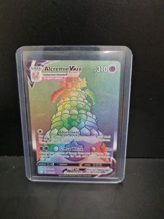 (Category: ) located in . Submitted by Celebi1 (Listing ID 1128290414, Image 1). Description: .