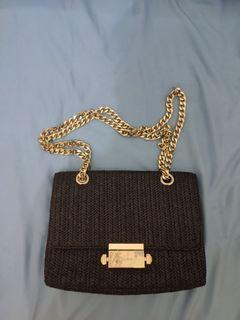 Aldo Tas Bag Beverlyhillsx