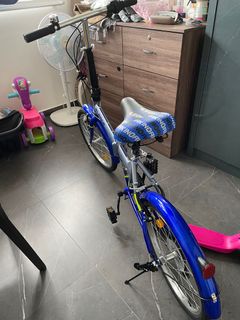 (Category: ) located in . Submitted by mafasy (Listing ID 1128177440, Image 1). Description: .