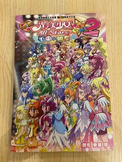 （分類：）位於 。 由 pdora3w 提交（商品編號 1128245622，圖片 1）。簡介： 。