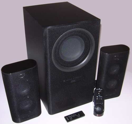 Altec lansing mx5021 price hotsell