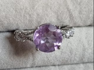 (Category: ) located in . Submitted by jazdema (Listing ID 1128175803, Image 1). Description: .