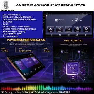 (Category: ) located in . Submitted by wansaudio (Listing ID 1128268572, Image 1). Description: .