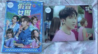 （分類：）位於 。 由 twispig 提交（商品編號 1128182174，圖片 1）。簡介： 。