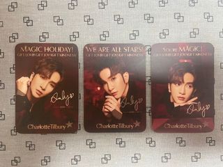 （分類：）位於 。 由 randyleung1018 提交（商品編號 1128255633，圖片 1）。簡介： 。