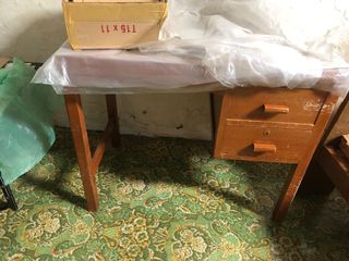 (Category: ) located in . Submitted by artisticheritagehouse (Listing ID 1128192226, Image 1). Description: .