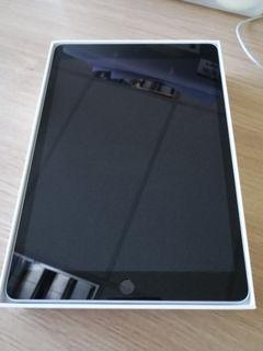 Apple Ipad 9th Gen Silver 64g