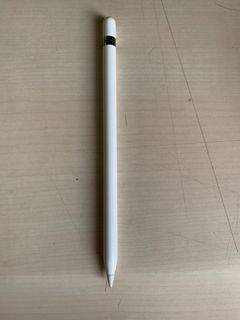 （分類：）位於 。 由 hugowiryaputra 提交（商品編號 1128104077，圖片 1）。簡介： 。