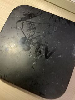 （分類：）位於 。 由 infinitron 提交（商品編號 1128212466，圖片 1）。簡介： 。