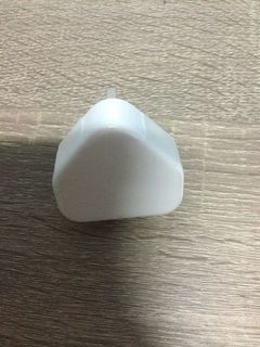 （分類：）位於 。 由 iitf428abc121 提交（商品編號 1128252103，圖片 1）。簡介： 。